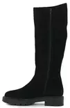 Ten Points Boots 60732 Hedvig black - Women's boots - 141961 - 2