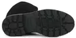 Ten Points Boots 60732 Hedvig black - Women's boots - 141961 - 4