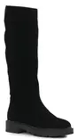 Ten Points Boots 60732 Hedvig black - Women's boots - 141961 - 3
