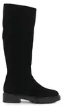 Ten Points Boots 60732 Hedvig black - Women's boots - 141961 - 1