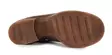 Ten Points women's ankle boots 60003 Pandora chocolate - Women's ankle boots - 139181 - 5