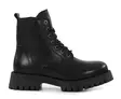 Ten Points women's ankle boots 60610 Penny black - Women's ankle boots - 139651 - 1