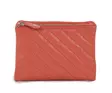 The Monte Wallet 2162808 - Wallets - 138601 - 1