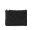 The Monte Wallet 2162808 - Wallets - 138601 - 2