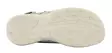 Think! women's genuine leather sandals 000587-7040 Cambio aloe - Women's work shoes - 140141 - 4