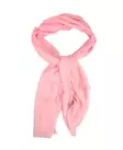 Veniz Scarf 61344 pink - Women's scarfs - 138311 - 1