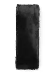 Vero Moda Neckerchief black - Women's scarfs - 139401 - 2