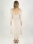 10323625 - Dresses and tunics - 141021 - 2