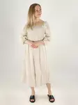 10323625 - Dresses and tunics - 141021 - 1
