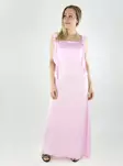 Vero Moda dress Maxi Dress ballerina - Dresses and tunics - 140561 - 1