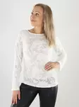 10351916 - Women's long sleeved shirts - 141581 - 1