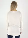 14117158 - Women's knitwear - 141811 - 2
