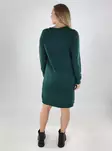14042768 - Women's knitwear - 139831 - 2
