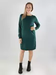 14042768 - Women's knitwear - 139831 - 1