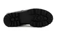 Vintro women's ankle boots Sanni XL black - Women's ankle boots - 137051 - 3