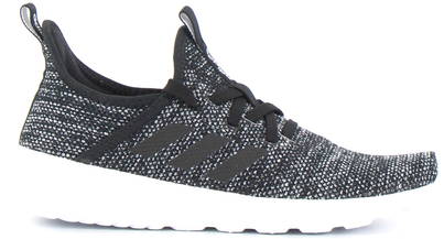 women's cloudfoam pure shoes