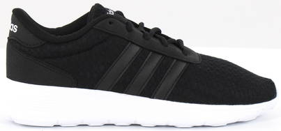 white adidas pureboost