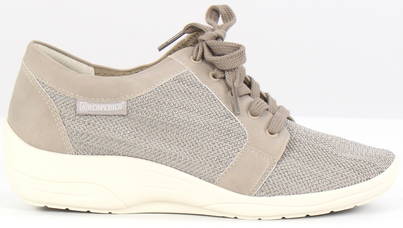 Arcopedico Walking Shoes Venus Taupe D16 Stilettoshop Eu Webstore Arcopedico Walking Shoes Venus Taupe D16 Stilettoshop Eu Webstore