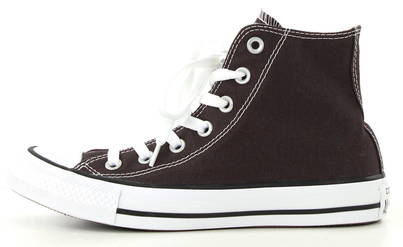Converse All Star Ct 2025