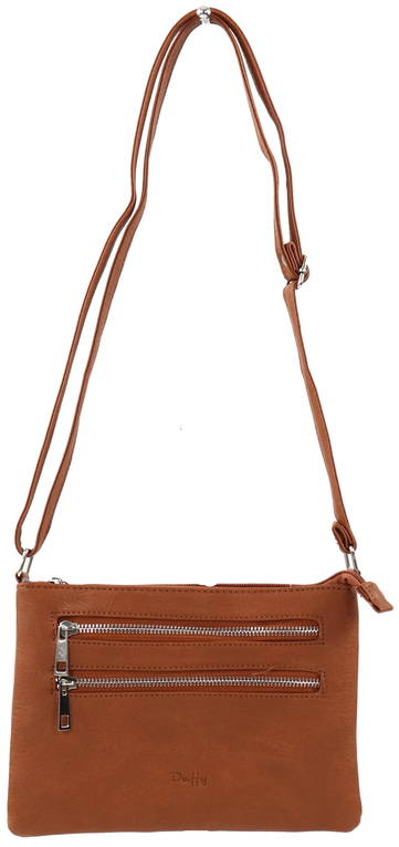 duffy purse
