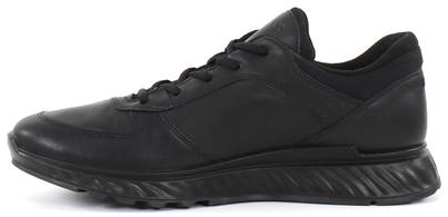 ecco shoes slovenia