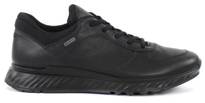 ecco walking shoes