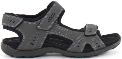 who sells ecco sandals