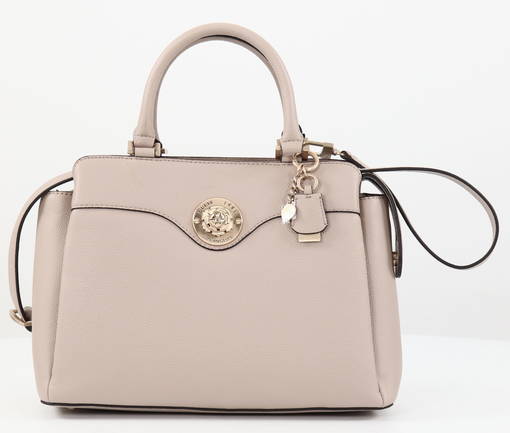 Guess Bag Dayane tripple mushroom - Stilettoshop.eu webstore