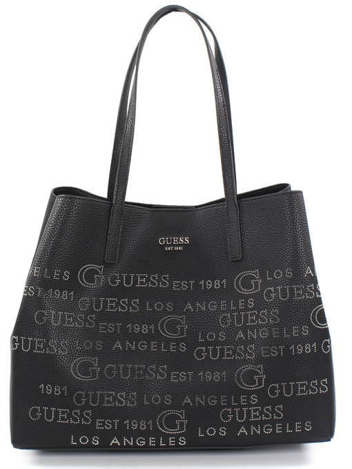 1981 guess bag