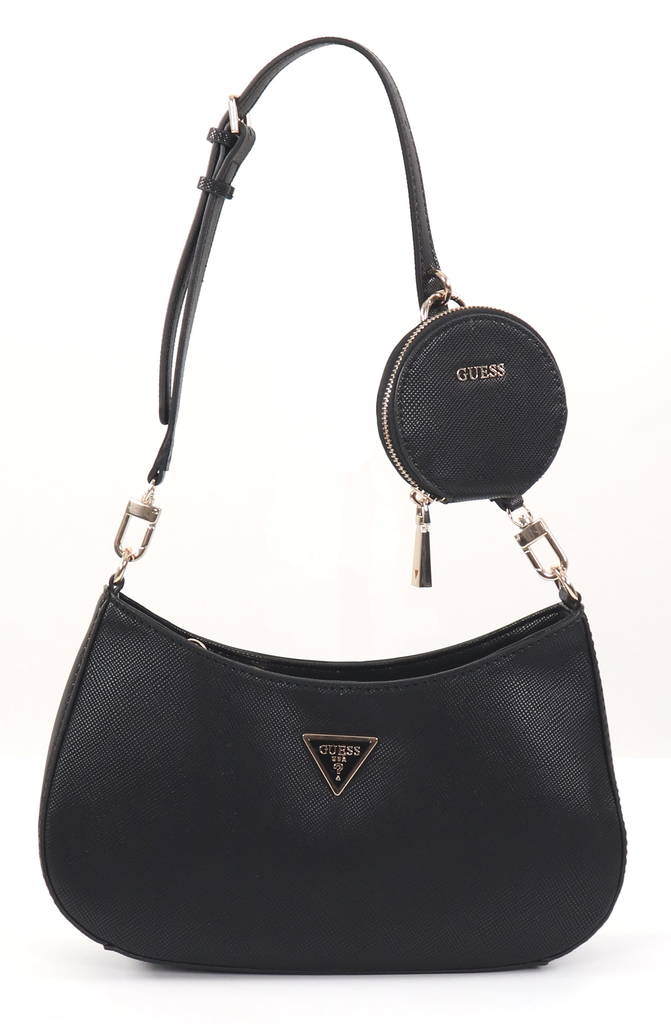 VG841618 - Handbags - 131261 - 1