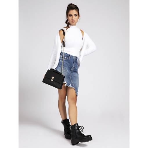 ninette guess bag