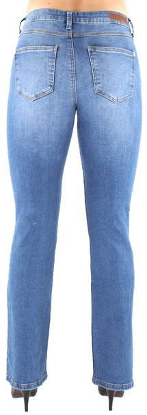 jona jeans