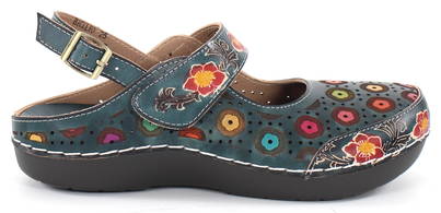 laura vita sandals sale