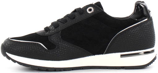 Mexx Sneaker Aanbieding bij Makro