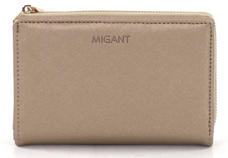 Migant Wallet NP-278 - Wallets - 133891 - 1