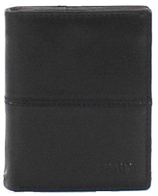 Nabo Wallet NK203 - Wallets - 119951 - 1