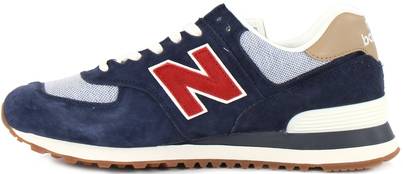 ml574ptr new balance