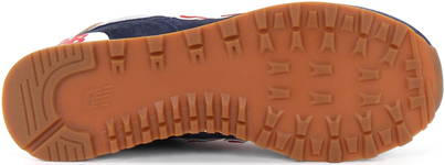 new balance ml 574 ptr