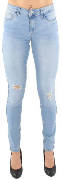 only reg skinny jeans