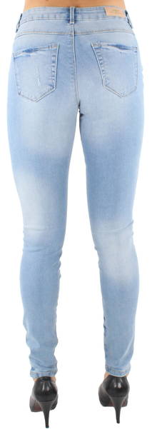 only reg skinny jeans
