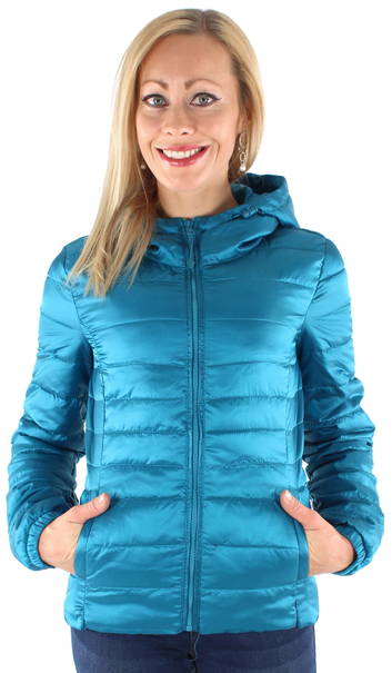 only jackets ireland