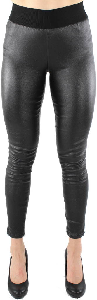 Only Leggings Simple glitter - Leggings - 119911 - 1