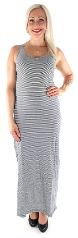 only maxi dresses