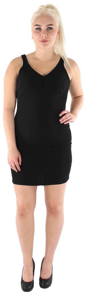 Only Dress - Dresses and tunics - 119121 - 1