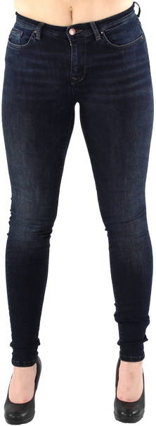 only reg skinny jeans