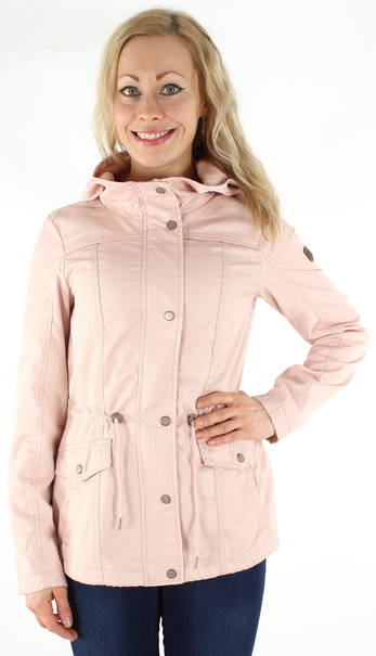 women's champion coat