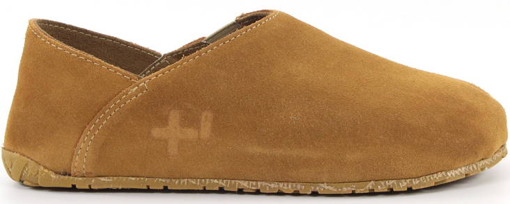 Otz Walking Shoes oats - Otz women´s walking shoes - 121871 - 1