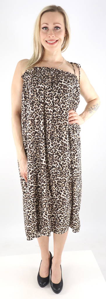 Pieces Dress strap - Dresses and tunics - 133191 - 1
