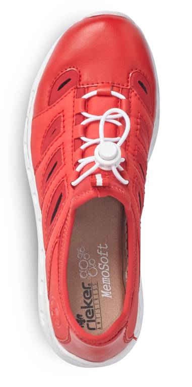 rieker memosoft shoes