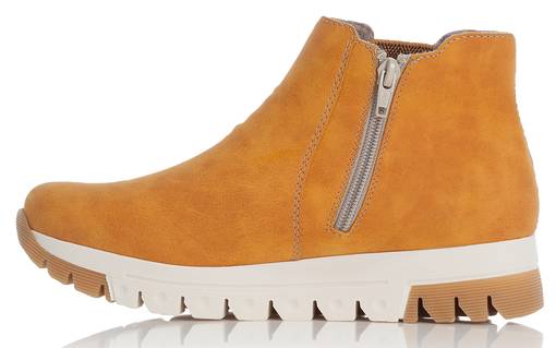 stiletto rieker